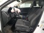 2022 Honda Hr-V Ex for Sale in Mcfarland, WI - Front End