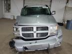 2011 Dodge Nitro Heat for Sale in Lexington, KY - Front End