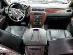 2011 Chevrolet Suburban C1500 Ls zu verkaufen in North Las Vegas, NV - Minor Dent/Scratches