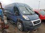 2019 Ram Promaster 3500 3500 High for Sale in Woodhaven, MI - Front End