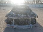 2023 Dodge Charger Sxt en Venta en Oklahoma City, OK - Burn