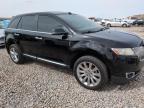 Magna, UT에서 판매 중인 2012 Lincoln Mkx  - Rear End