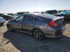 San Diego, CA에서 판매 중인 2018 Honda Civic Si - Front End