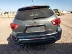 2018 Nissan Pathfinder S for Sale in Phoenix, AZ - Front End