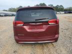 2019 Chrysler Pacifica Touring L na sprzedaż w Eight Mile, AL - Front End