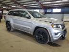 2015 Jeep Grand Cherokee Laredo for Sale in East Granby, CT - All Over