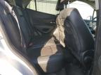 2018 Buick Encore Preferred for Sale in Central Square, NY - All Over