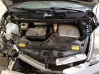 2009 Toyota Prius  на продаже в Eldridge, IA - Front End