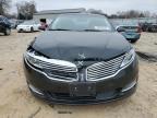 2015 Lincoln Mkz  for Sale in Chatham, VA - Front End