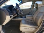 2013 Acura Rdx Technology for Sale in Littleton, CO - Front End