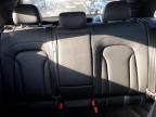 2016 Audi Q3 Premium Plus for Sale in Littleton, CO - Rear End