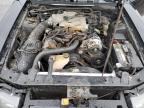 2001 Ford Mustang  for Sale in Glassboro, NJ - Rear End