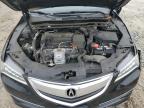 2017 Acura Tlx Tech for Sale in Baltimore, MD - Front End