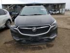 2018 Buick Enclave Essence for Sale in Brighton, CO - Front End