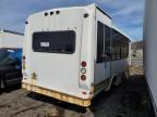2001 Ford Econoline E450 Super Duty Cutaway Van for Sale in Columbia Station, OH - Mechanical