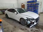 2020 Hyundai Sonata Limited for Sale in Lufkin, TX - Front End