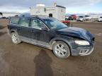 2011 Volvo Xc70 3.2 за продажба в Helena, MT - Front End