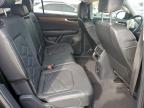 2024 Volkswagen Atlas Se en Venta en Grand Prairie, TX - Front End