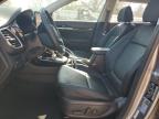 2023 Kia Seltos Ex en Venta en Savannah, GA - Side