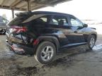 2024 Hyundai Tucson Sel na sprzedaż w Hayward, CA - All Over