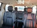 2014 Chrysler Town & Country Touring იყიდება Hillsborough-ში, NJ - Water/Flood