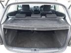 2012 VOLKSWAGEN POLO S 60 for sale at Copart COLCHESTER
