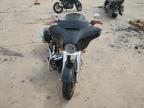 2022 Harley-Davidson Flht  for Sale in Phoenix, AZ - Side