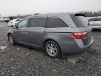 2012 Honda Odyssey Ex for Sale in Hillsborough, NJ - Front End