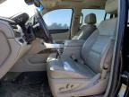 2016 Gmc Yukon Xl Denali for Sale in Florence, MS - Front End
