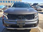 Littleton, CO에서 판매 중인 2023 Kia Sorento Sxp - Side