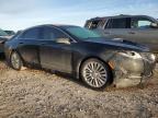 2016 Lincoln Mkz  zu verkaufen in Magna, UT - Front End