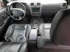2011 Gmc Canyon Slt للبيع في Portland، OR - Front End