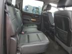 2014 Chevrolet Silverado C1500 Ltz for Sale in Harleyville, SC - Rear End