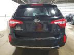 2015 Kia Sorento Sx იყიდება Blaine-ში, MN - Front End