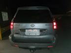 2009 Lexus Gx 470 for Sale in Wichita, KS - Side