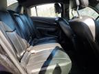 2011 Chrysler 200 Limited de vânzare în Waldorf, MD - Side