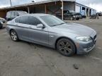 2013 Bmw 528 Xi for Sale in Denver, CO - Undercarriage