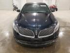 2014 Lincoln Mks  იყიდება Avon-ში, MN - Front End