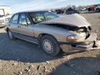1994 Buick Lesabre Limited de vânzare în Cahokia Heights, IL - Front End
