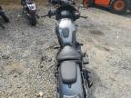 2024 Honda Cmx1100 D for Sale in Waldorf, MD - All Over