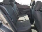 2022 Nissan Kicks S за продажба в Lawrenceburg, KY - Front End