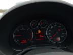 2008 AUDI A3 S LINE for sale at Copart ST HELENS