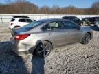 2015 Subaru Legacy 2.5I Limited на продаже в Prairie Grove, AR - Undercarriage