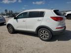 Houston, TX에서 판매 중인 2016 Kia Sportage Lx - Minor Dent/Scratches