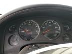 2013 Gmc Sierra K1500 Slt zu verkaufen in Oklahoma City, OK - Front End