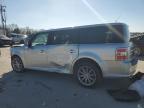 Lebanon, TN에서 판매 중인 2017 Ford Flex Limited - Side