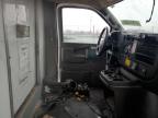 2017 Chevrolet Express G3500  за продажба в Woodhaven, MI - Front End