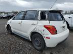 2005 Toyota Scion Xa  на продаже в Portland, OR - All Over