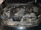 2021 Mazda Cx-30 na sprzedaż w Northfield, OH - Front End