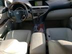 2011 Lexus Rx 350 zu verkaufen in Littleton, CO - Front End